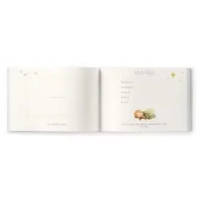 Boken om Dig2.webp