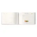 Boken om Dig2.webp