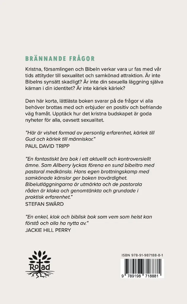 Ar-Gud-anti-gay-Sam-Allberry-baksida.webp