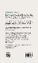 Ar-Gud-anti-gay-Sam-Allberry-baksida.webp