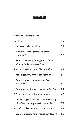 Ar-Gud-anti-gay-Sam-Allberry-Innehallsforteckning1.webp