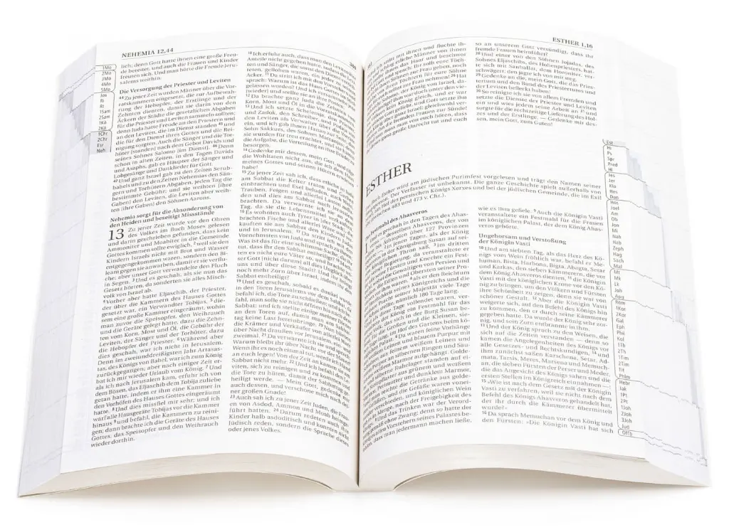 Die Bibel - Gott spricht. Heute.4.webp