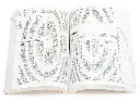 Die Bibel - Gott spricht. Heute.4.webp