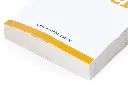 Die Bibel - Gott spricht. Heute.3.webp