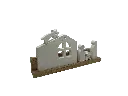 36bywi578NdpWQEZkwrP76AQMZv.webp