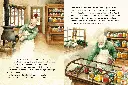polkakäpp_2.webp
