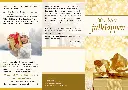 Den bästa julklappen_1.webp