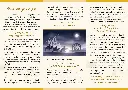 Den bästa julklappen_2.webp