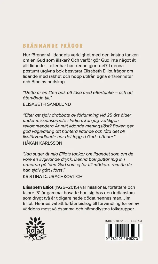 Baksida-Ar-mitt-lidande-meningslost-av-Elisabeth-Elliot.webp