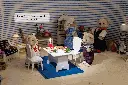 ljuset från fyren_2.webp