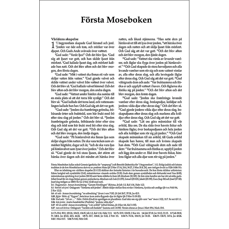 30915289-origpic-921ecf.webp