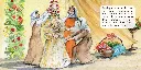 Jungfrurna_2.webp