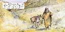 Samariern_2.webp