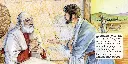 Sonen_2.webp