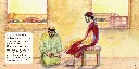 Sonen_3.webp