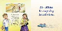 Sonen_4.webp