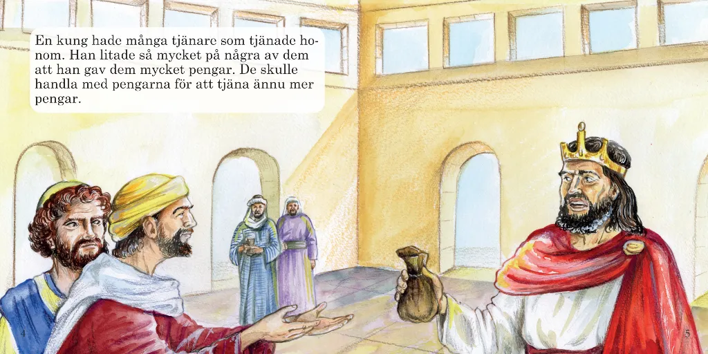 Tjänaren_2.webp