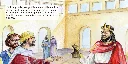 Tjänaren_2.webp
