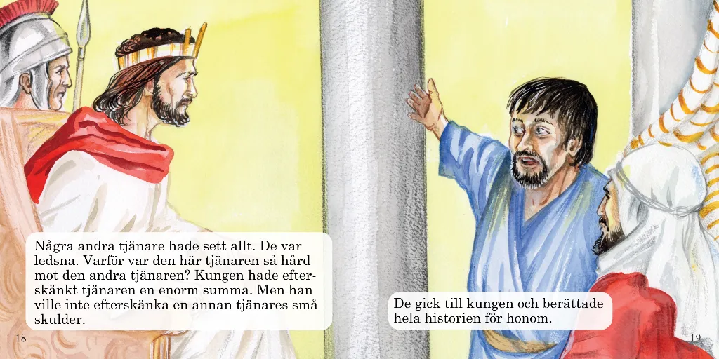Tjänaren_3.webp