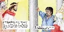 Tjänaren_3.webp