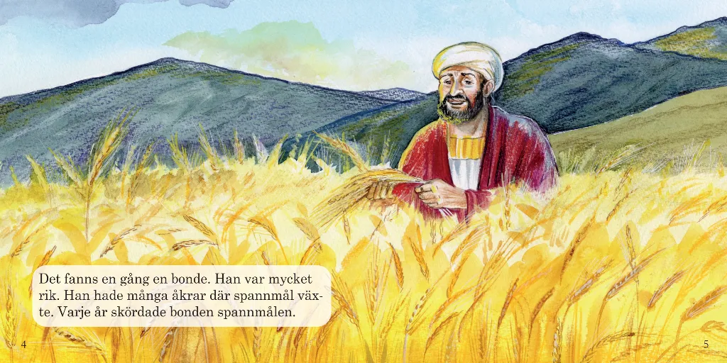 Dåren_2.webp