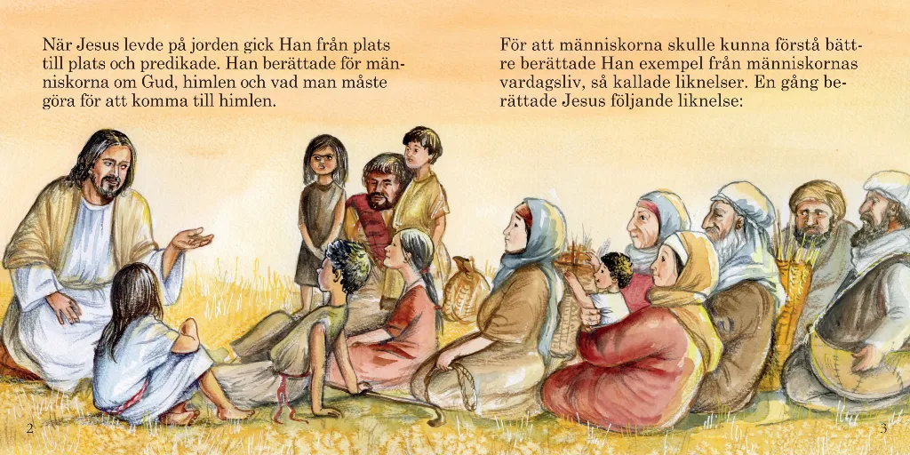 Dåren_1.webp