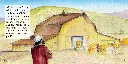 Dåren_3.webp