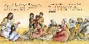Festen_1.webp