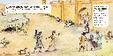 Festen_3.webp