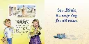 Festen_4.webp