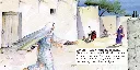Myntet_3.webp