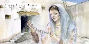 Myntet_2.webp