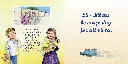 Myntet_4.webp