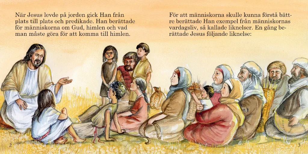 Fåret_1.webp
