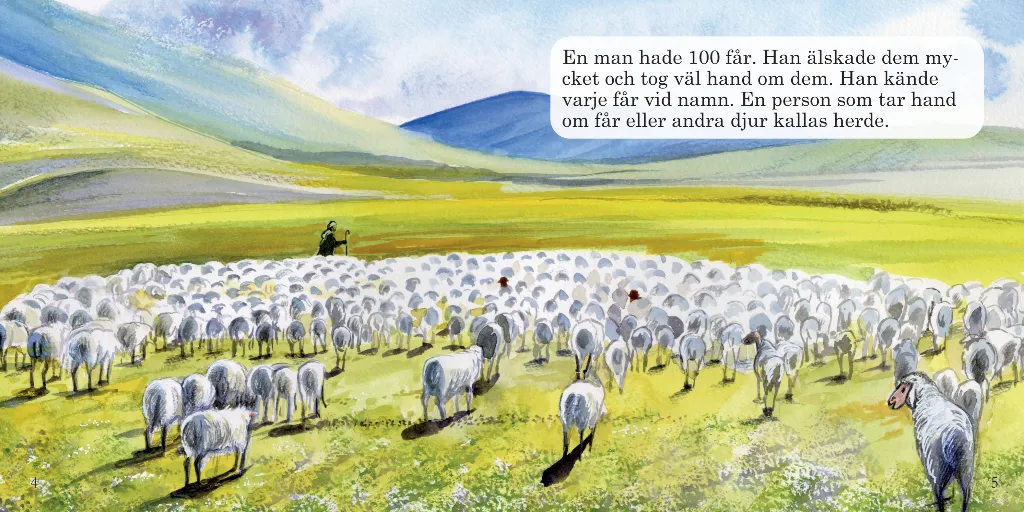 Fåret_2.webp