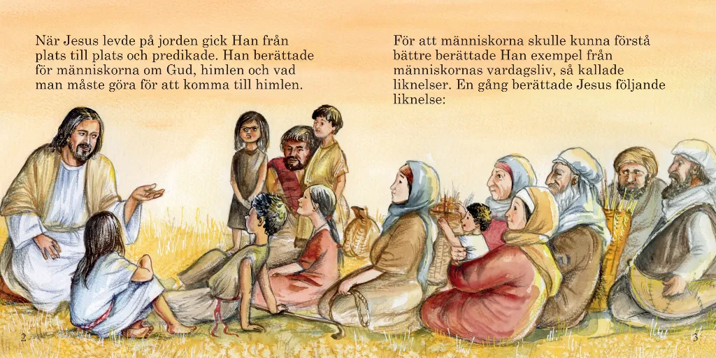 Såningsmannen_1.webp