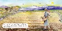 Såningsmannen_2.webp