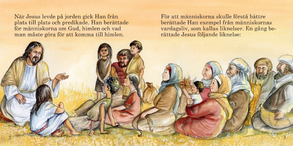 Två hus_1.webp