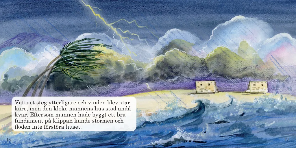 Två hus_3.webp