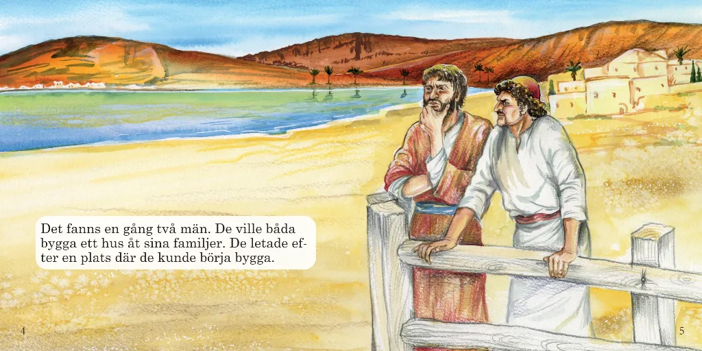 Två hus_2.webp