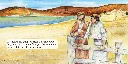 Två hus_2.webp