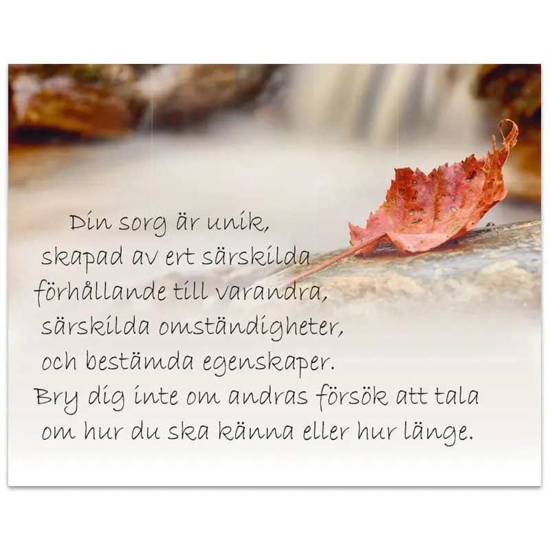 Tröst2.webp