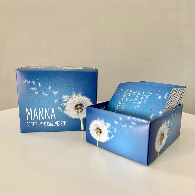 Mannaask.webp