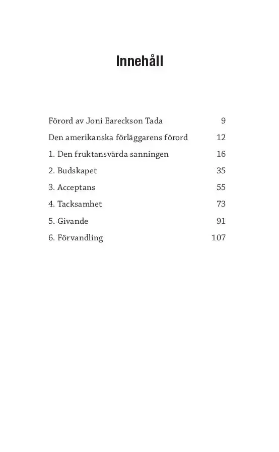 Ar-mitt-lidande-meningslost-Innehallsforteckning-pdf.jpg.webp