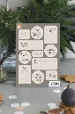 Etikettark.webp
