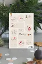 Etikettark2.webp