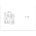 Dagbokskalender4.webp