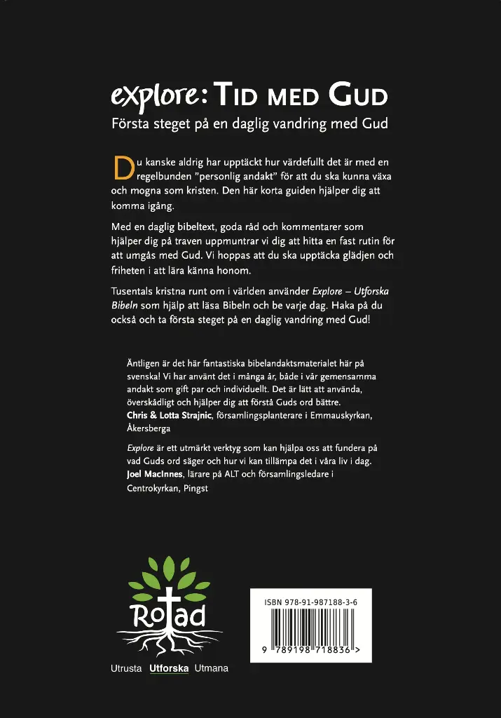 Explore-Tid-med-Gud-Tim-Thornborough-Timothy-Keller-Baksida.webp