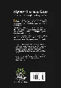 Explore-Tid-med-Gud-Tim-Thornborough-Timothy-Keller-Baksida.webp