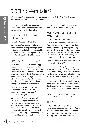Explore-Tid-med-Gud-Tim-Thornborough-Timothy-Keller-Dag-1-.webp